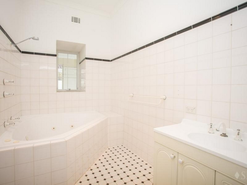 1/50 Scott Street, South Fremantle WA 6162