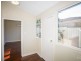 1/50 Scott Street, South Fremantle WA 6162