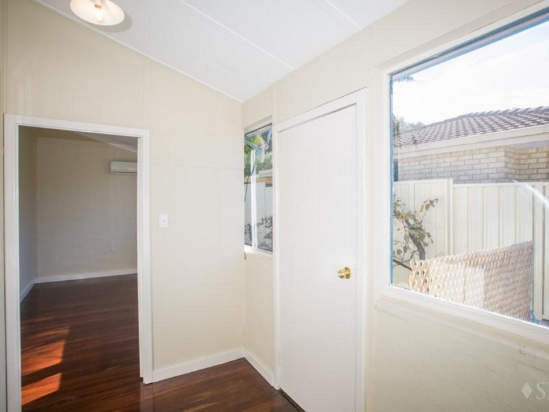 1/50 Scott Street, South Fremantle WA 6162