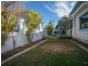 1/50 Scott Street, South Fremantle WA 6162