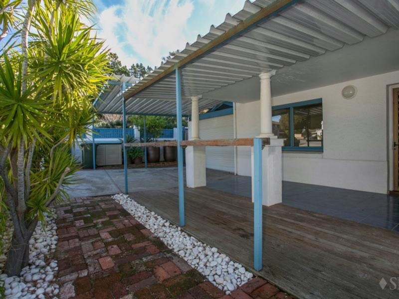 1/50 Scott Street, South Fremantle WA 6162