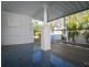 1/50 Scott Street, South Fremantle WA 6162