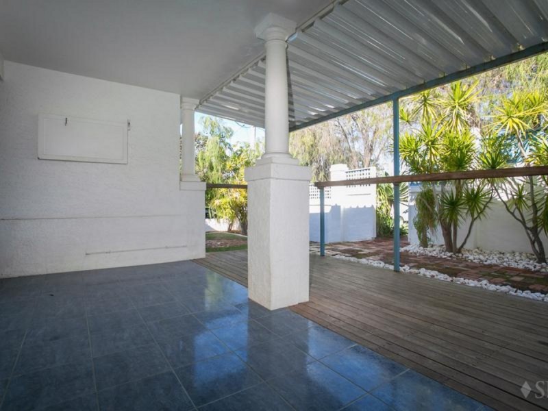 1/50 Scott Street, South Fremantle WA 6162