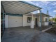 1/50 Scott Street, South Fremantle WA 6162