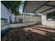 1/50 Scott Street, South Fremantle WA 6162