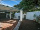 1/50 Scott Street, South Fremantle WA 6162