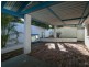 1/50 Scott Street, South Fremantle WA 6162