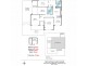 1/50 Scott Street, South Fremantle WA 6162 Floorplan