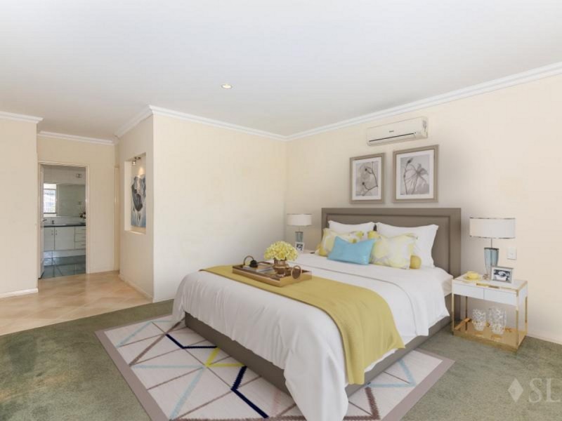 8 Leclair Terrace, Stirling WA 6021