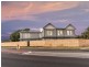 11A Riley Road, Riverton WA 6148