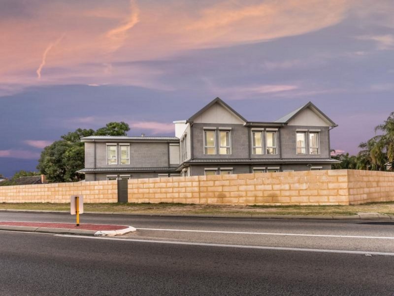 11A Riley Road, Riverton WA 6148