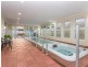 11A Riley Road, Riverton WA 6148