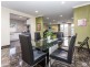 11A Riley Road, Riverton WA 6148