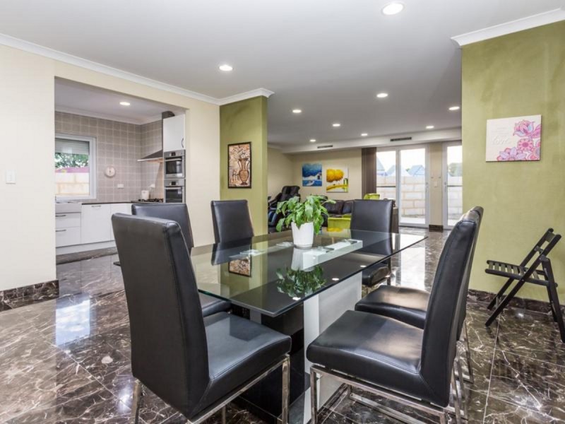 11A Riley Road, Riverton WA 6148