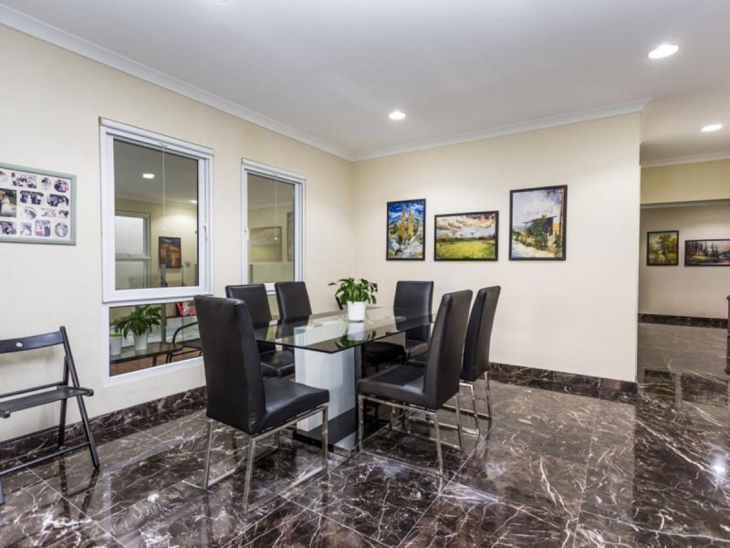 11A Riley Road, Riverton WA 6148