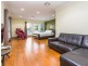 11A Riley Road, Riverton WA 6148