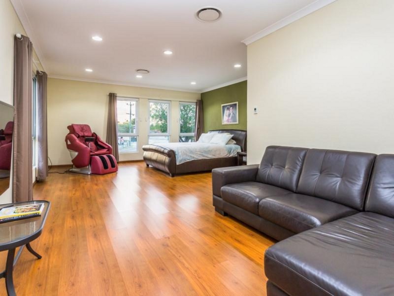 11A Riley Road, Riverton WA 6148