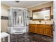 11A Riley Road, Riverton WA 6148