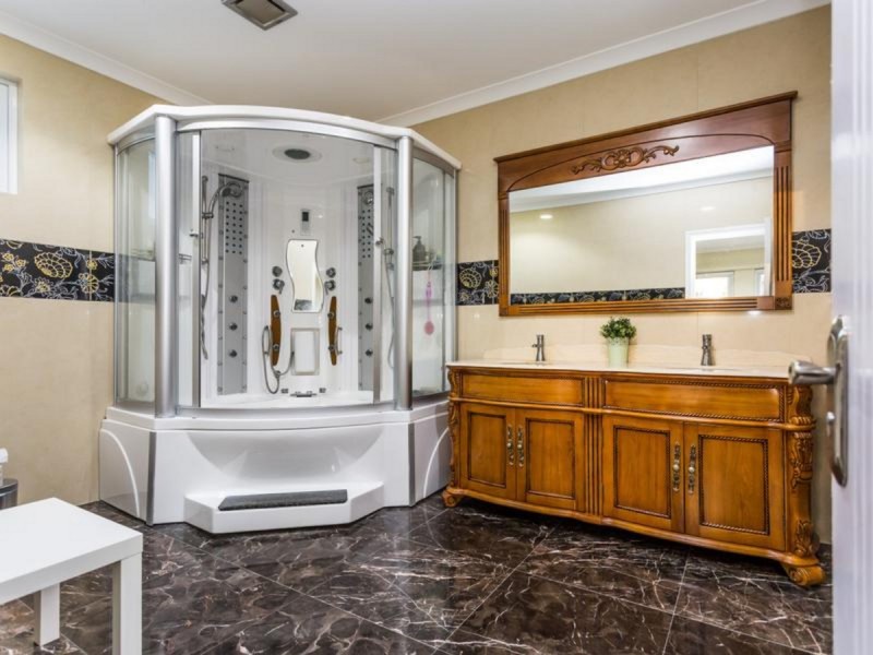 11A Riley Road, Riverton WA 6148