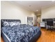 11A Riley Road, Riverton WA 6148