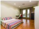 11A Riley Road, Riverton WA 6148