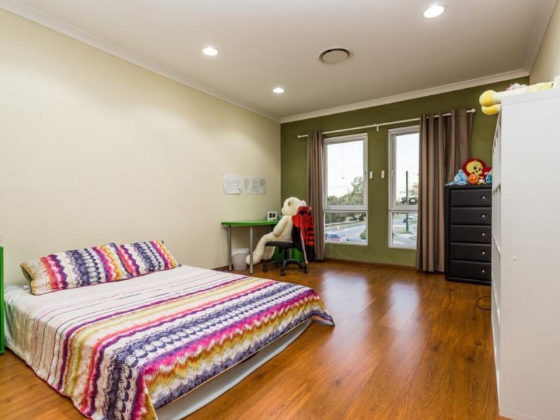 11A Riley Road, Riverton WA 6148