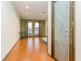 11A Riley Road, Riverton WA 6148