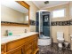 11A Riley Road, Riverton WA 6148