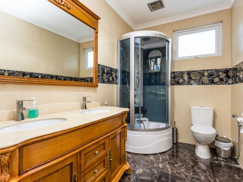 11A Riley Road, Riverton WA 6148