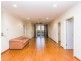 11A Riley Road, Riverton WA 6148
