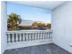 11A Riley Road, Riverton WA 6148