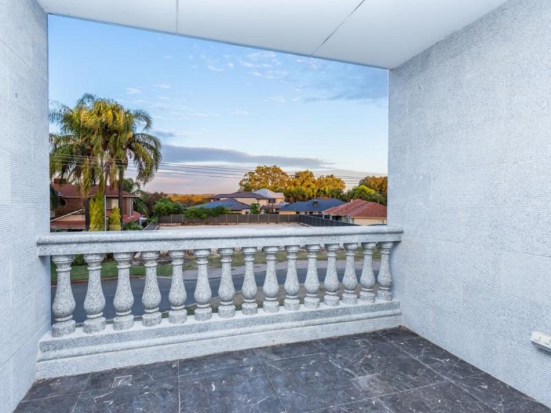 11A Riley Road, Riverton WA 6148