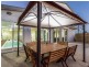 11A Riley Road, Riverton WA 6148