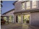 11A Riley Road, Riverton WA 6148