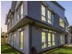 11A Riley Road, Riverton WA 6148