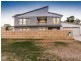 11A Riley Road, Riverton WA 6148