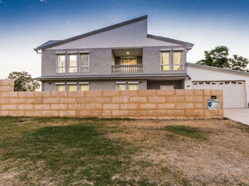 11A Riley Road, Riverton WA 6148