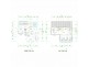 11A Riley Road, Riverton WA 6148 Floorplan