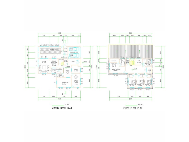 11A Riley Road, Riverton WA 6148 Floorplan