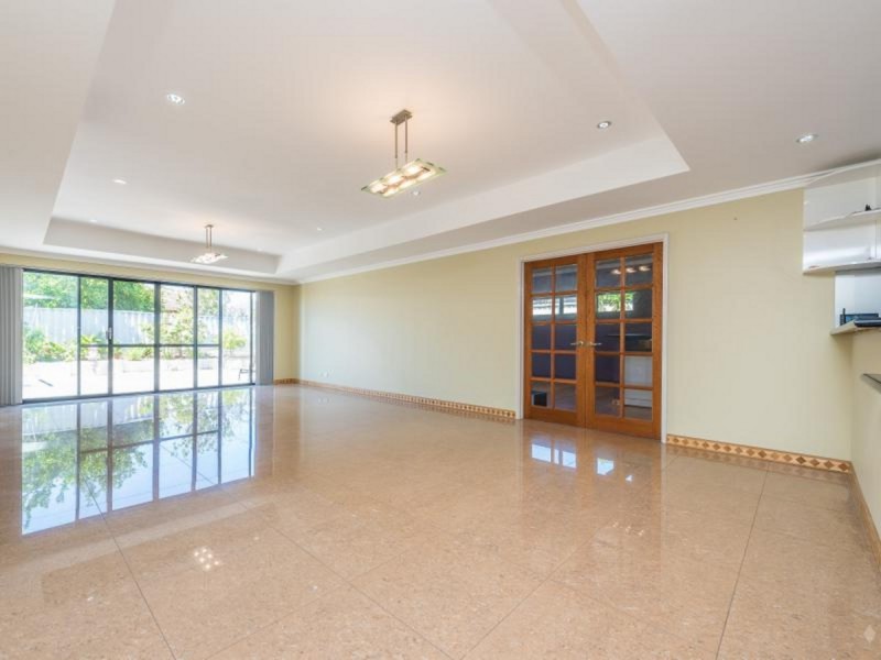 224 Nollamara Avenue, Dianella WA 6059