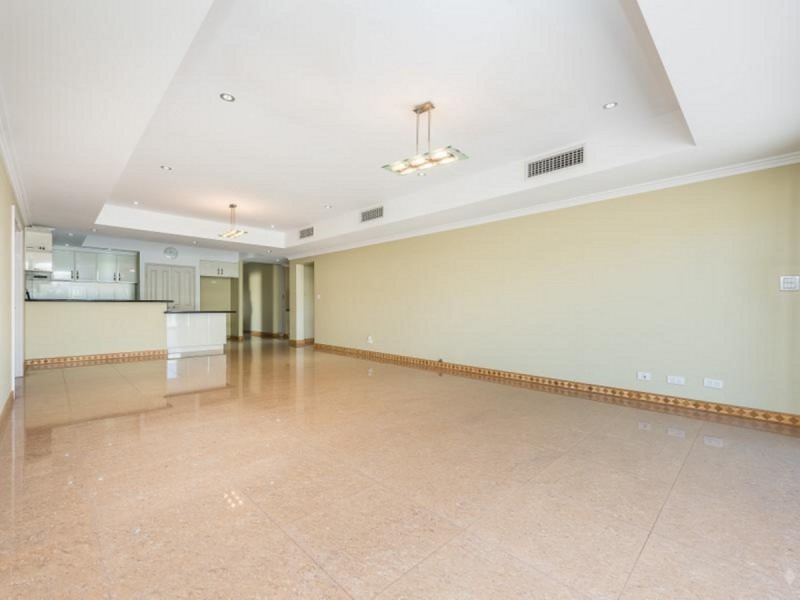 224 Nollamara Avenue, Dianella WA 6059