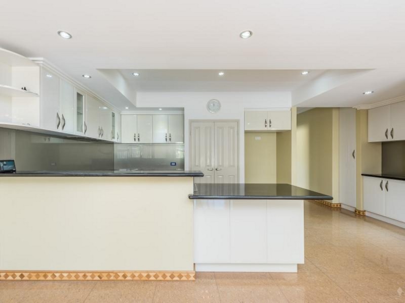 224 Nollamara Avenue, Dianella WA 6059