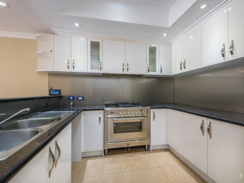 224 Nollamara Avenue, Dianella WA 6059