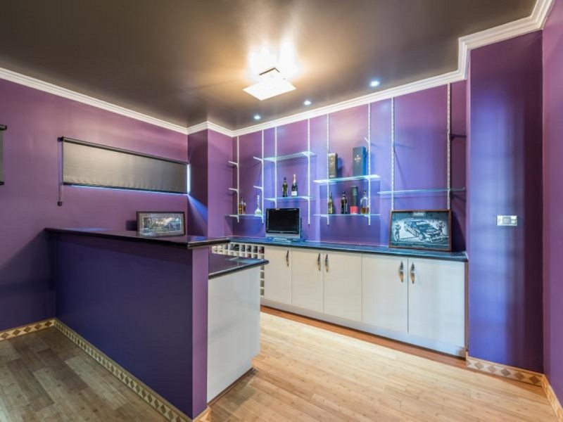 224 Nollamara Avenue, Dianella WA 6059