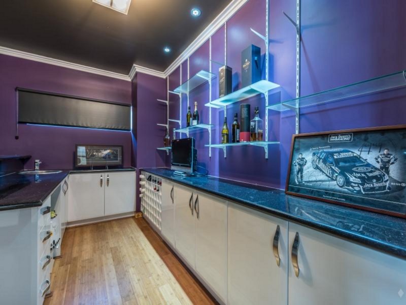 224 Nollamara Avenue, Dianella WA 6059