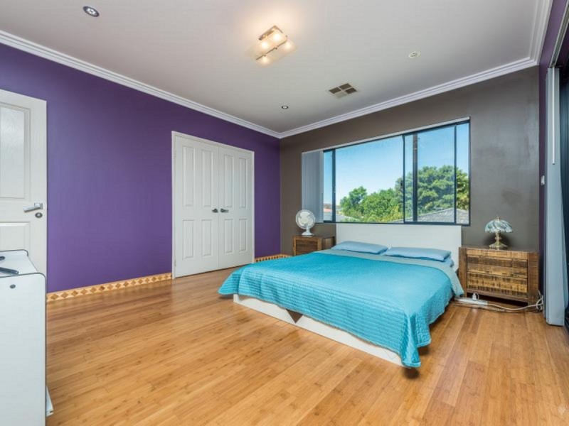 224 Nollamara Avenue, Dianella WA 6059