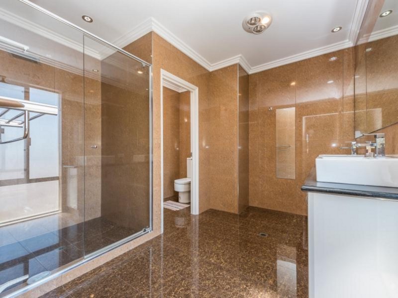 224 Nollamara Avenue, Dianella WA 6059