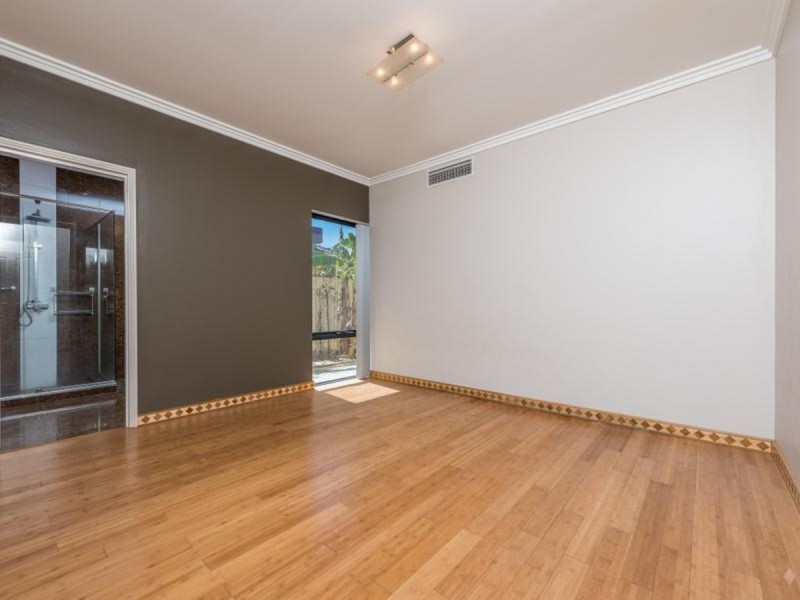 224 Nollamara Avenue, Dianella WA 6059