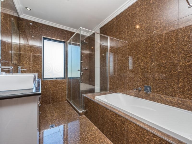 224 Nollamara Avenue, Dianella WA 6059