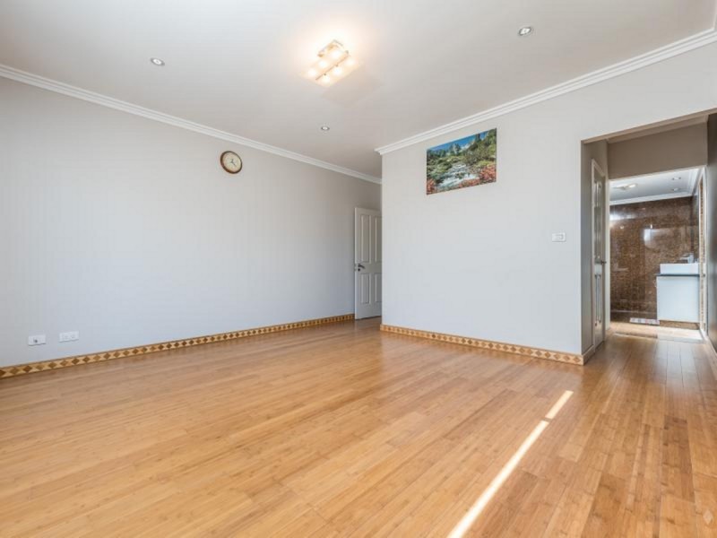 224 Nollamara Avenue, Dianella WA 6059